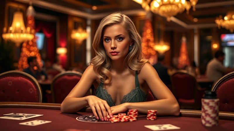 Welcome to phjoy68.com – Your ultimate destination for trusted online gambling. Discover a wide range of casino games, live dealers, and exclusive bonuses for an exhilarating gaming experience.