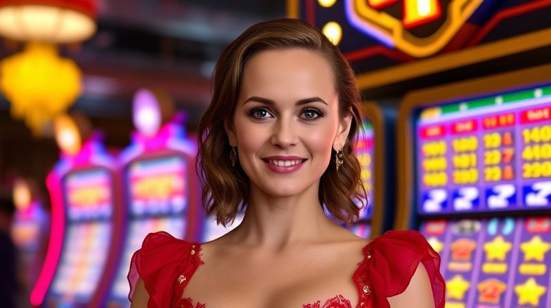 Lucky Block Free Spins is your ultimate destination to discover the best no-deposit and free spin offers on the Lucky Block casino platform. Learn how to activate free spins, play high-RTP slots, and withdraw winnings via crypto or UPI in India.
