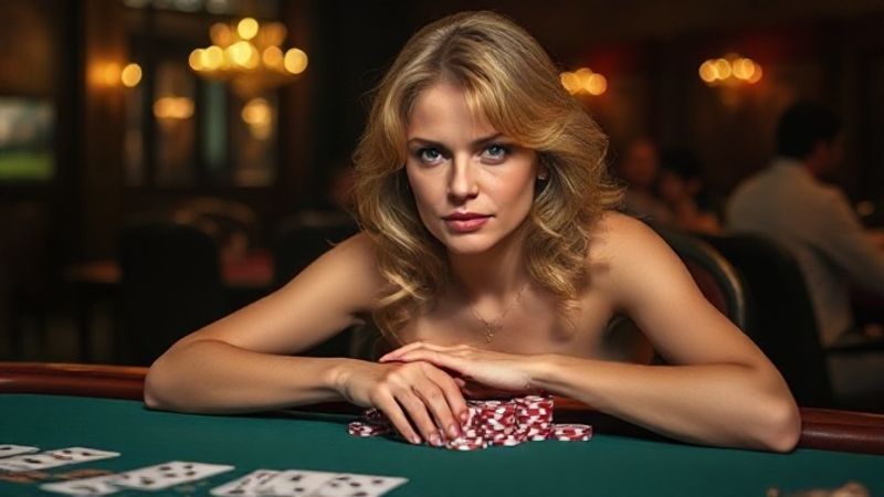 Maximize your online gambling wins with our expert guide to the best bonuses, free spins, and promotion deals. Find trusted casino bonuses for slots, poker, and table games.