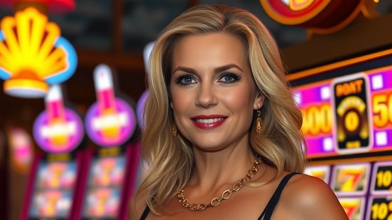 Casino App is your one-stop destination for discovering the top-rated online casino apps available in India. From real-money slot games to live dealer tables and fast UPI withdrawals, find out which apps offer the best features, biggest bonuses, and highest trust ratings.