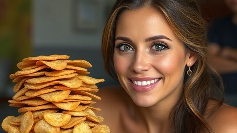 Experience top-tier gambling games at 90jili.com. Play Jili slots, poker, and live casino for real money. Enjoy exclusive bonuses and seamless gameplay. Start winning today!