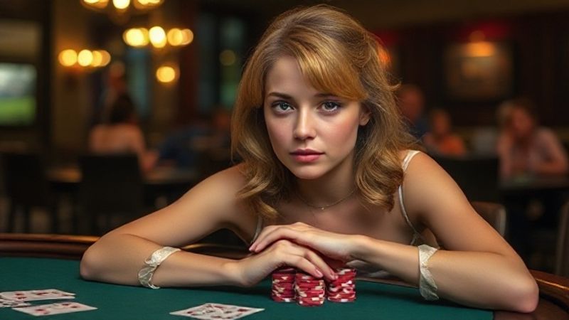 Discover the thrill of gambling idle games at idlegames.com. Play real money slot machines, blackjack, and poker with expert reviews, promotions, and downloadable odds. Find the best casino games that blend idle mechanics with high-stakes rewards.