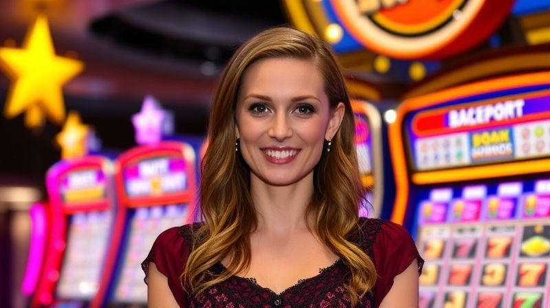 Experience the premier OKEBET Casino platform for trusted gambling games, including slots, poker, and live dealer options. Explore exclusive promotions, expert guides, and secure betting at okebet casino.com.