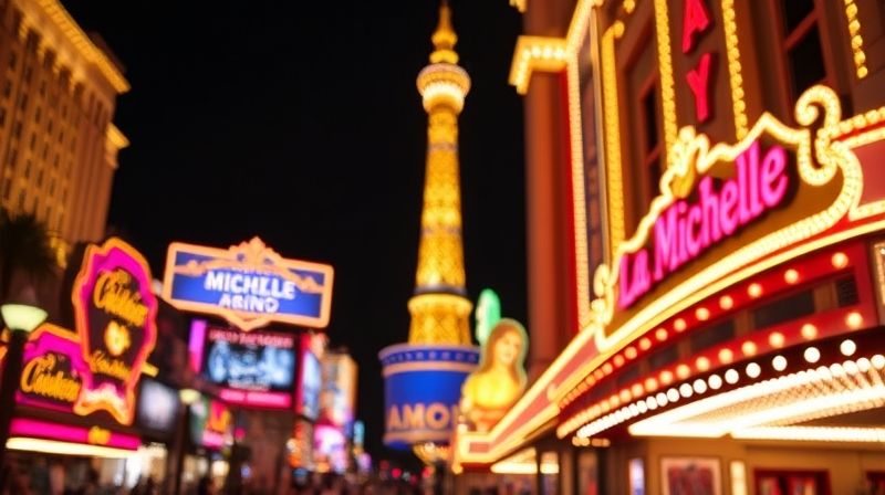 Discover the world of scatter game gcash at scattergamegcash.com – play exciting online casino games, claim GCash bonuses, and learn winning strategies for popular slots featuring scatter symbols.