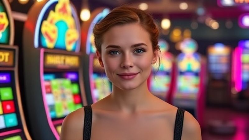 Welcome to Lodigame VIP – your premier destination for high-stakes online gambling. Explore exclusive casino games, live dealer experiences, sports betting, poker, and more with special promotions for VIP members.