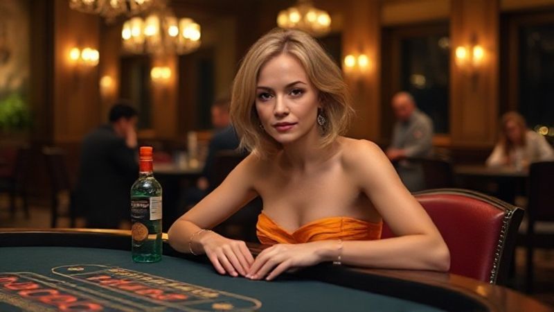 Teen Patti Game 3Patti Poker brings the traditional Indian 3-card poker experience to your fingertips. Play with real players, win cash via UPI, and enjoy tournaments, daily rewards, and private tables. This channel is your guide to mastering Teen Patti and real cash poker in India.