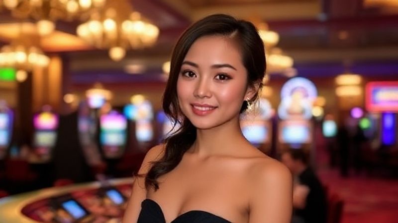 Discover the official 1xbet app website for top-tier online betting, casino games, and sports prediction. Join 1xbet app.com for competitive odds, live betting, and exclusive promotions.