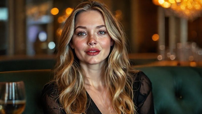 Explore the best virtual casino games, platforms, and tips for online gambling. Learn how to bet securely while enjoying top virtual blackjack, slots, and poker options.