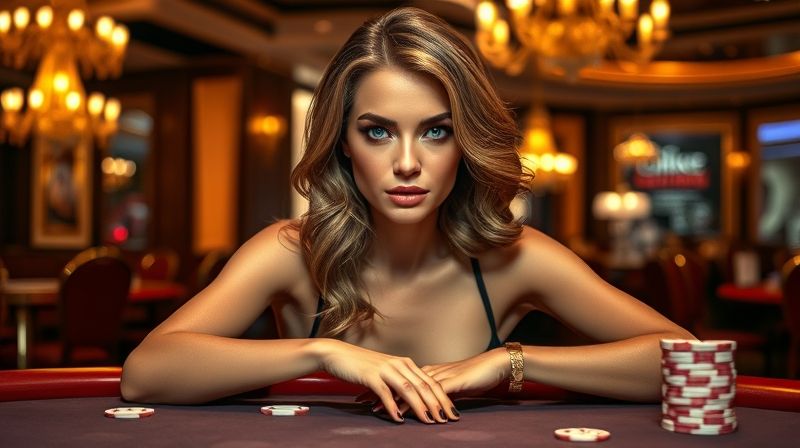 How to Play Teen Patti Gold,Teen Patti Rules,Indian Card Game Rules,3 Patti Winning Hands,Online Casino Rules