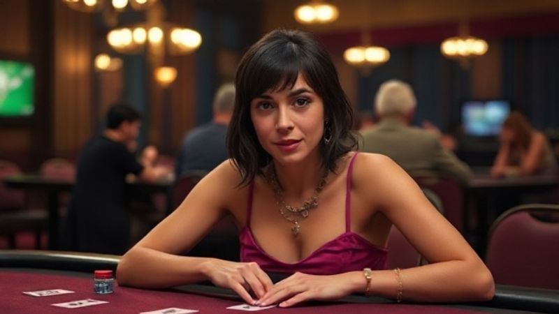 Teen Patti Gold is the ultimate destination for classic Indian card games. Play with friends, enjoy live multiplayer matches, and win gold rewards daily.