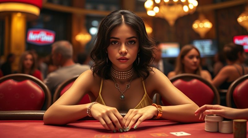 Welcome to 747 9 com Casino – the premier online gambling platform offering a vast array of real money games, including slots, poker, and table games. Join now for exclusive bonuses and top-tier gameplay experience.