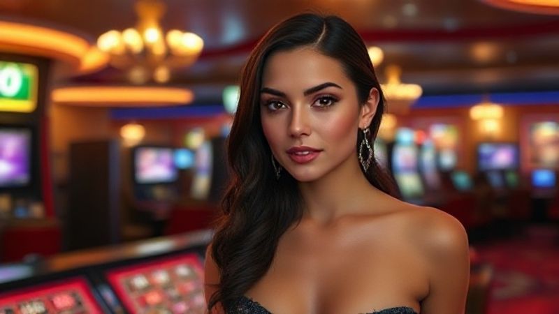 Discover top real online gambling sites with casino games, poker, slots, and sports betting. Get expert reviews, tips, and info on trustworthy platforms to enhance your gaming experience.