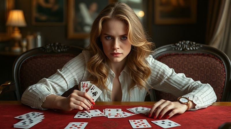 Discover the thrill of Spin the Wheel at spinthe wheelonline.com. Play classic and modern versions of this popular casino game with exclusive bonuses and real-money rewards.