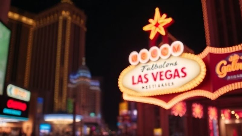 Golden 777 Slots brings the charm of vintage slot machines into the online world. Dive into 777-themed slots with high RTP, classic fruit-style reels, and big win features. Learn how to choose the best platforms and boost your winning chances with smart play tips.