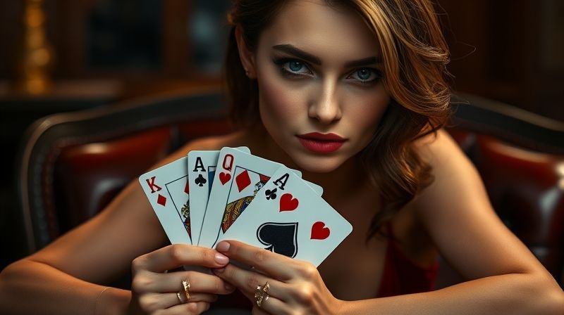 Car Roulette Game Tricks is the ultimate guide for mastering car roulette. Get the best strategies, tips, and tricks to maximize your chances of winning in this exciting game. Learn how to place smart bets, use systems like Martingale, and understand how to leverage outside bets for consistent wins. Whether you're a beginner or an experienced player, this channel offers valuable insights to enhance your gameplay and boost your winnings.