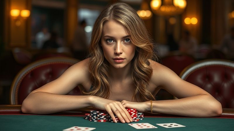 Explore expert guides, tips, and secure casino login processes for popular online games. Learn how to access real money casinos safely and maximize your gaming experience.