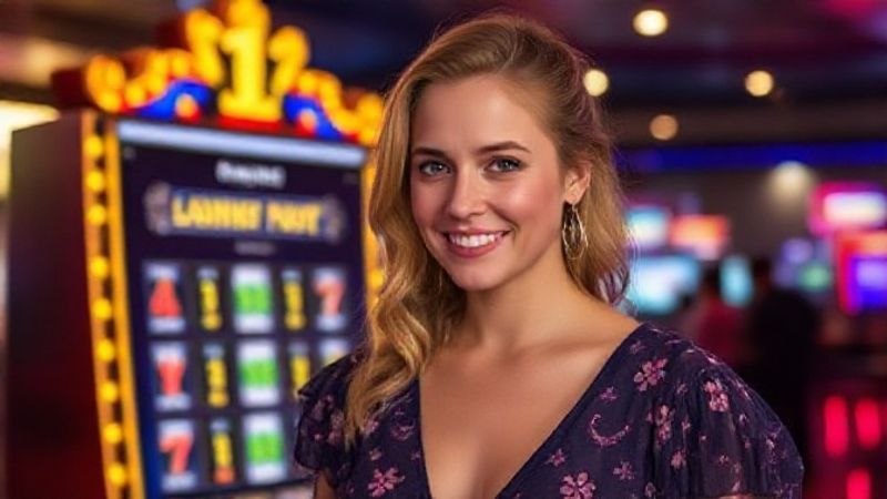 Welcome to Casinocoke – your ultimate resource for top-rated online casinos, game guides, bonuses, and expert reviews. Play real money games and enjoy exclusive promotions at casinocoke.com.