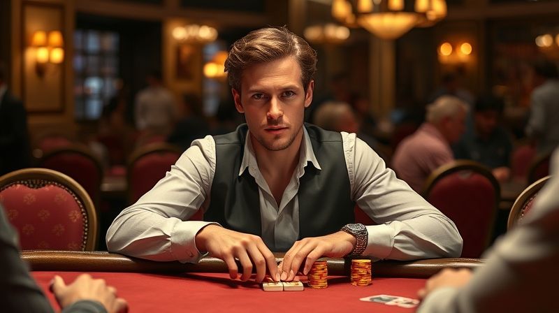 Welcome to PPGaming Free 60.com – the ultimate destination for online casino enthusiasts. Enjoy exclusive 60 free spins, real money gaming, and the latest bonus offers. Discover top gambling games and promotions today!