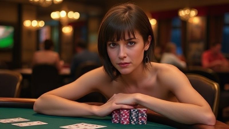 Welcome to iwinjili.com, your ultimate destination for exclusive online gambling games. Discover real money slots, live dealers, sports betting, and more with secure and swift 24/7 access. Claim your welcome bonus today!