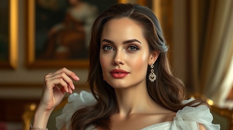 Experience the ultimate online casino at super291.com. Discover exclusive bonuses, live dealer games, popular slots, and expert guides for responsible gaming and real money adventures.