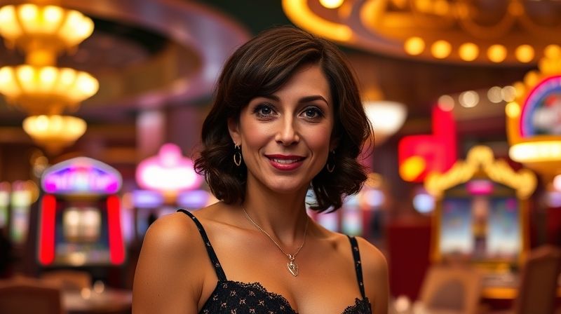Discover the ultimate online gambling experience at fg777 com - your trusted platform for casino games, sports betting, and top-tier slot machines with exclusive bonuses and secure transactions.