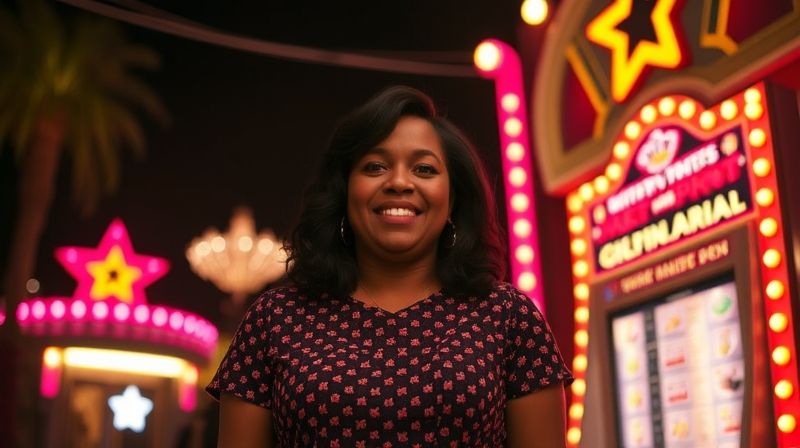 Master Texas Holdem with expert guides, strategies, and tournament insights. Discover the best approaches to online poker, understand the rules, and elevate your skills in the world of gambling games. Explore real money tips and odds analysis to become a formidable player.