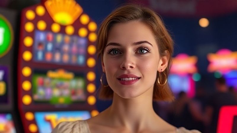Full House is your go-to platform for mastering Full House card games in online casinos. Discover expert strategies, top-rated gambling sites, exclusive bonuses, and tips for winning big.