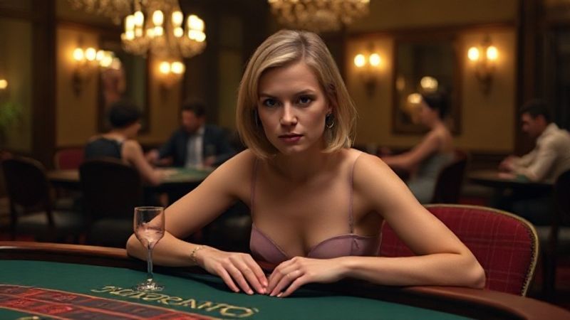 Welcome to the official promotional website for Taya 777 Original, where you can instantly access real-money games, lucrative bonuses, and a vast selection of slots. Discover why this online casino is the top choice for enthusiasts seeking entertainment and rewards.