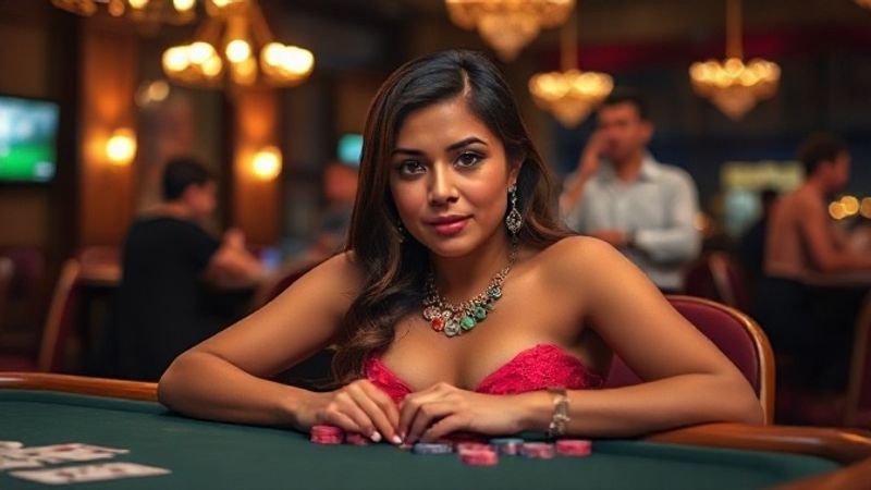 Experience top-tier gambling games at 90jili.com. Play Jili slots, poker, and live casino for real money. Enjoy exclusive bonuses and seamless gameplay. Start winning today!