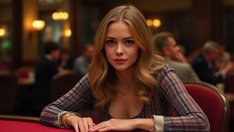 Discover the top ten casinos for online gambling, curated through expert analysis and player feedback. Compare slots, blackjack, roulette, and poker options for the ultimate gaming experience.