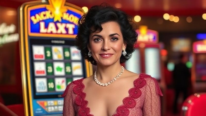 Welcome to winjili.com, your premier destination for real money gambling games. Explore slots, poker, live dealers, and exclusive promotions. Play now with guaranteed fair play and top security.
