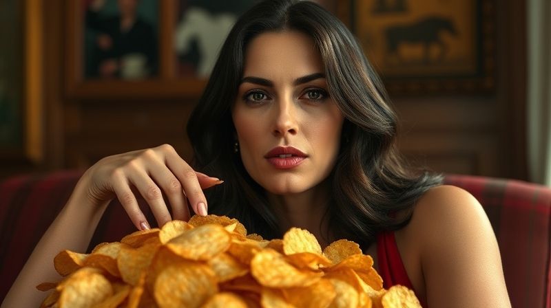 Experience the thrill of Vegas casino online from the comfort of home. Explore real money games, expert reviews, and the latest promotions for top virtual casinos.