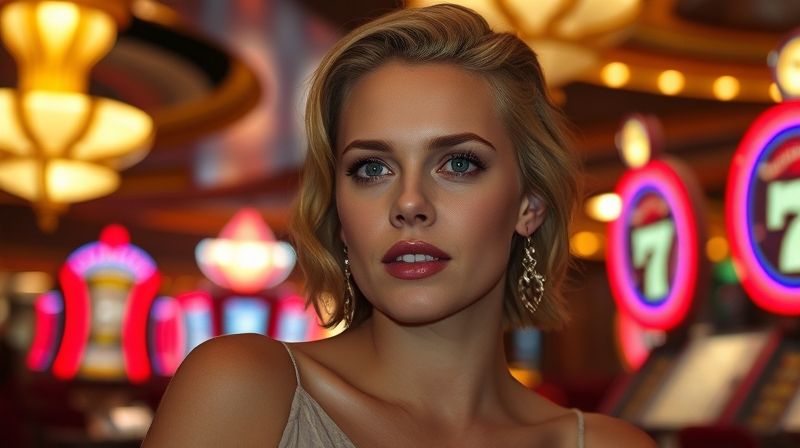 Welcome to 777pub Login – your gateway to the best online gambling games and casino platforms. Enjoy secure, instant access and exclusive bonuses on 777pub login.com.