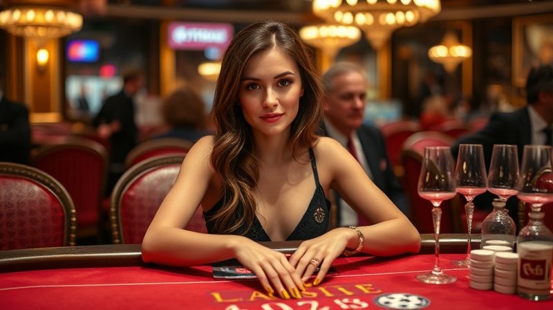 Explore the best real money casino options in the UK. Find licensed online casinos, learn about legal gambling, and discover top games for real cash play.