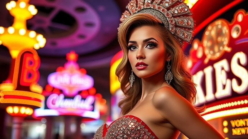 Club Game brings together the thrill of private gaming with real cash rewards. Whether you're into Teen Patti, Poker, or Rummy, this channel guides you through club-style play, how to join exclusive rooms, create your own club, and win in a more personal, competitive setting.