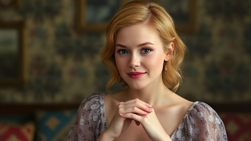 Discover the best online gambling platforms with real money games, trusted casino reviews, and expert tips. Find top-rated online poker, blackjack, and sports betting sites for an authentic gaming experience.