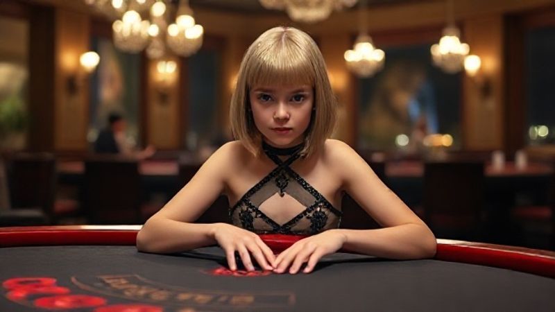 Your ultimate guide to real cash money casinos in 2024. Find trusted online gambling platforms, game reviews, bonuses, and expert tips to win more at real money card games, slots, and table games.