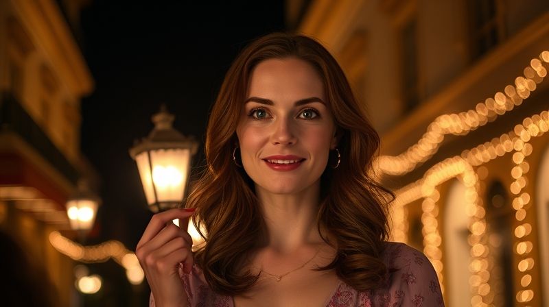 Welcome to phcash.com, the official Philippines-based gambling platform offering a wide range of real money casino games, sports betting, and exclusive promotions. Play safely and win big with provably fair and licensed services.