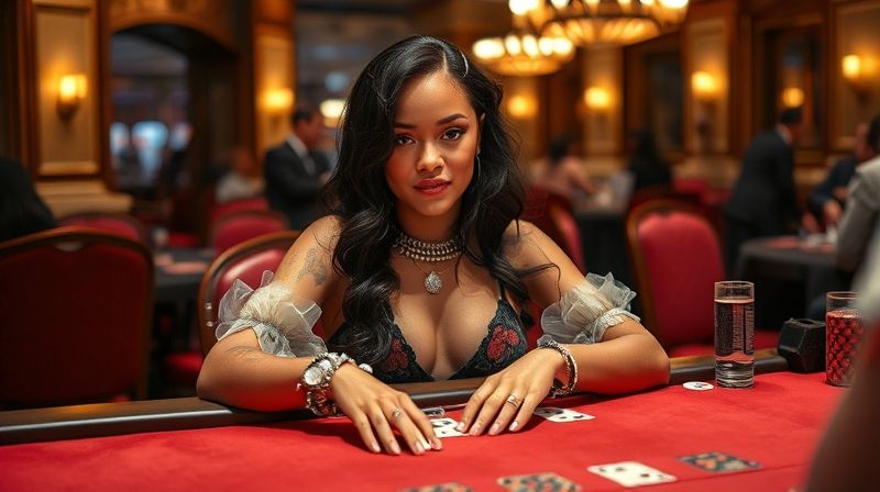 Welcome to Raja 567 Casino Login, your premier online gambling destination. Discover the latest casino games, bonuses, and expert guides all in one place.