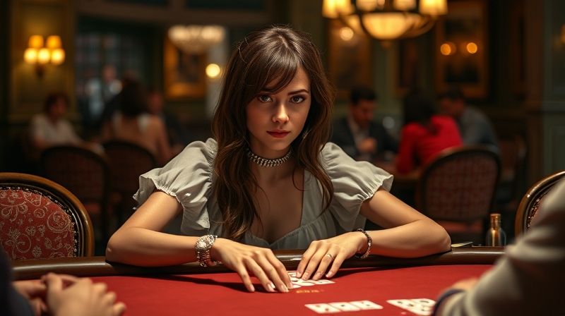 Discover authentic information about real money online casinos in India, including WithAlwaysRegal. Explore legal guidelines, game types, bonuses, and expert-backed insights to enhance your gambling experience.