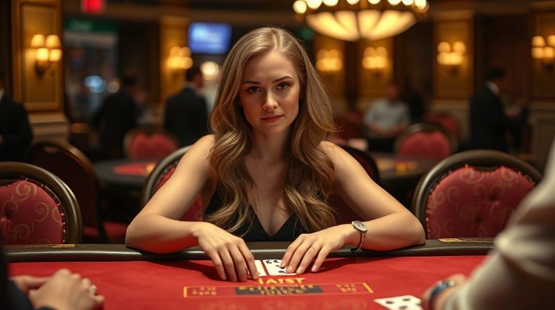 Fishes is your go-to platform for mastering fish shooting casino games. Discover expert tips, the best gambling sites, exclusive bonuses, and winning strategies for real-money fish games.