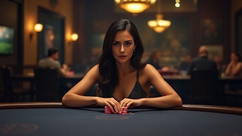 Welcome to freegamesonline.com, your ultimate destination for free online gambling games. Explore slots, poker, blackjack, and live dealers—all without cost. Start playing now!