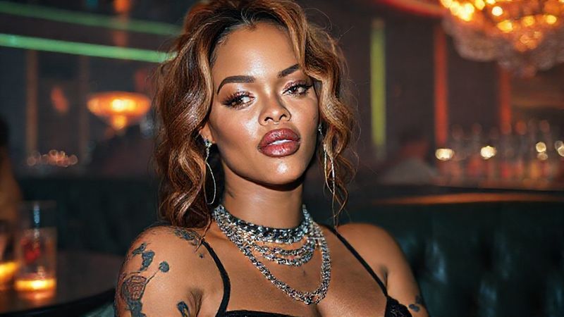 Discover how to win real money online casino games with expert tips, game reviews, and strategies. Learn about top real money casinos, bonuses, and responsible gambling practices in 2024.