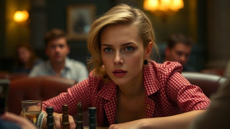 Discover the top 20 online casinos in the UK for 2023. Our expert roundup includes detailed reviews, bonus comparisons, licensing info, and game variety to help UK players make informed decisions.