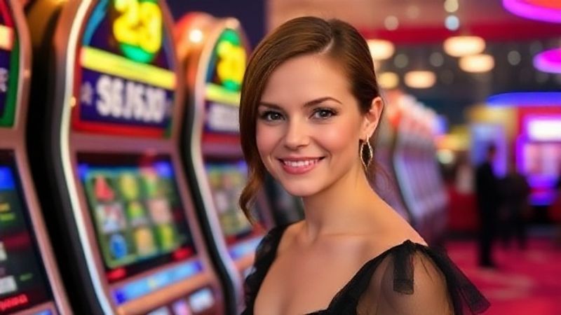 Discover the ultimate gambling experience at superph.com - play casino games, sports betting, and live dealers with exclusive bonuses and real money prizes.