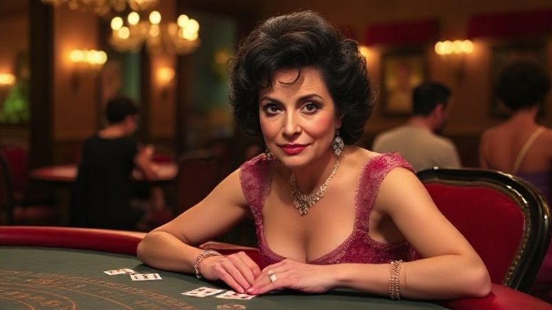 Welcome to debet.com, the premier online gambling platform offering a wide range of casino games, sports betting, and poker. Experience real money gaming with top security and exclusive bonuses.