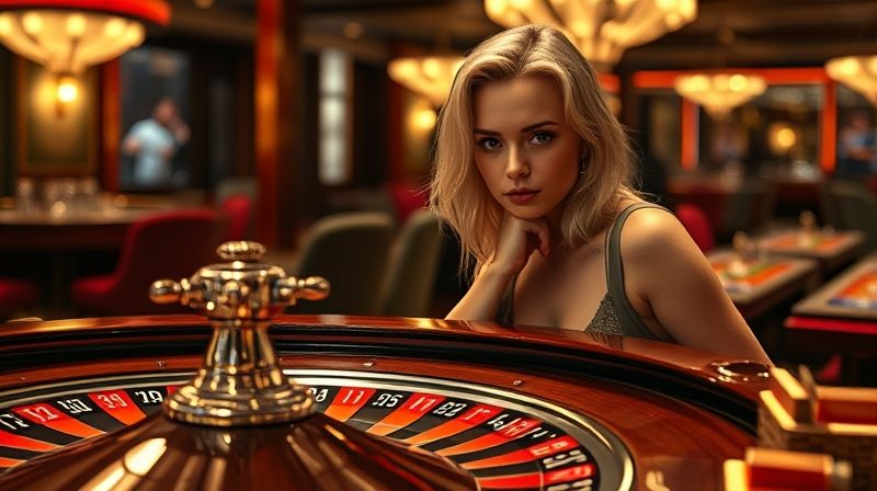 Welcome to okbet cc, your ultimate destination for online gambling. Discover real money casino games, sports betting, and live dealers with secure and exciting options. Learn more about our promotions and expert-approved platform.
