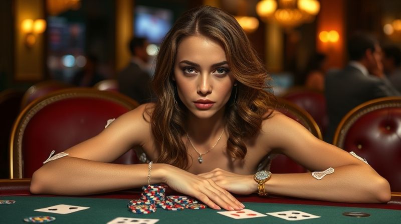 Explore the latest game slot moi releases, expert casino slot reviews, and stay updated on trending online slot machines. Your guide to Vietnamese slot gaming in English.