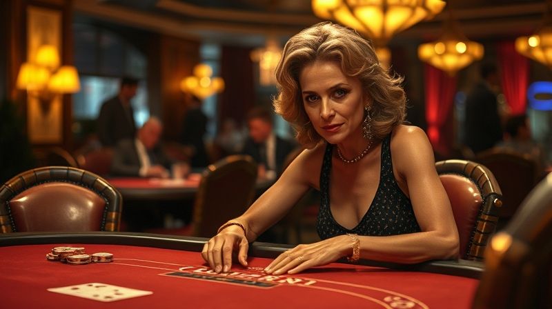 Welcome to Taya777 Login, the official site for accessing exclusive online gambling games. Discover secure logins, latest promotions, and top-rated casino experiences at taya777.com.