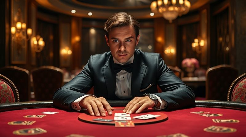 Explore the best brand new online casinos of 2024 with expert reviews, game variety, welcome bonuses, and secure platforms for Canadian and global players.